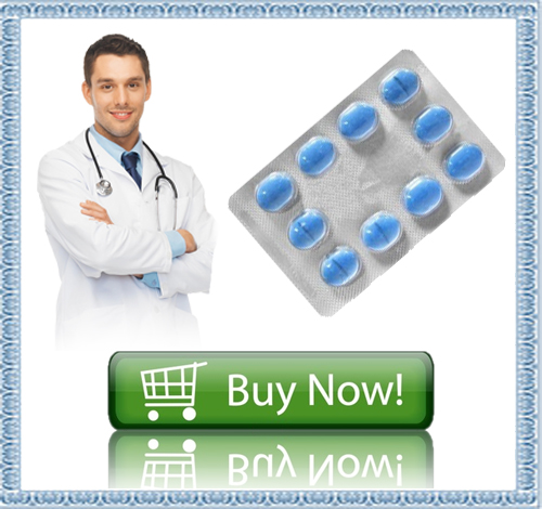 Acheter Viagra sans ordonnance en Suisse