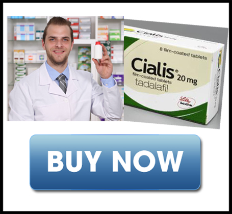 Cialis pilule en Suisse