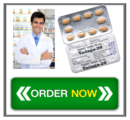 Cialis professional en pharmacie Suisse