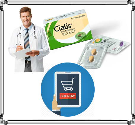 Cialis