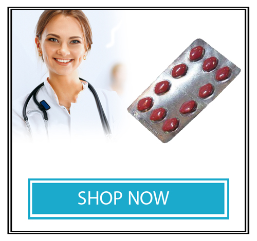 Obtenir du Viagra sans ordonnance