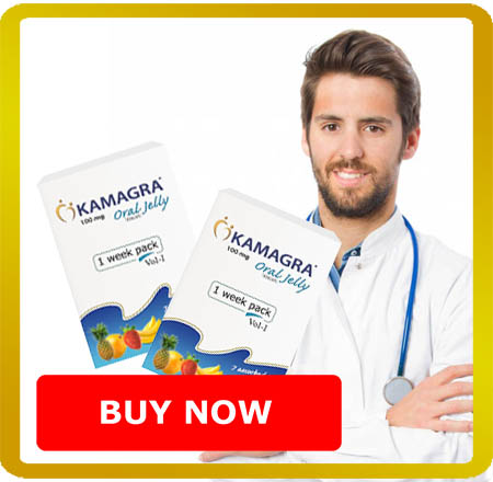 UTILISATION DE KAMAGRA ORAL JELLY