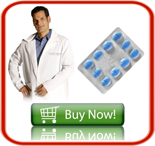 Viagra