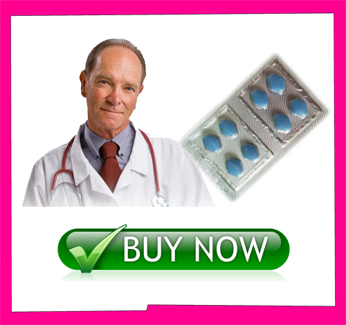 Viagra