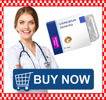 Achat Viagra en pharmacie á Geneve
