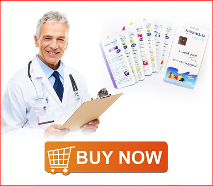 Acheter Kamagra Jelly online