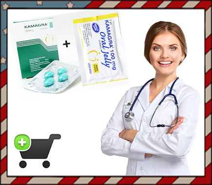 Acheter Kamagra oral jelly suisse