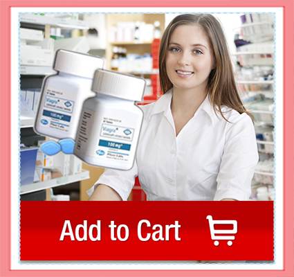 Acheter Viagra super active 100mg