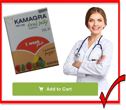 KAMAGRA ch