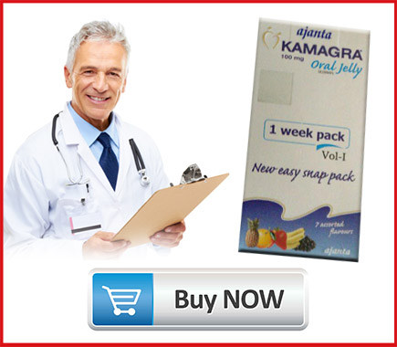 Kamagra