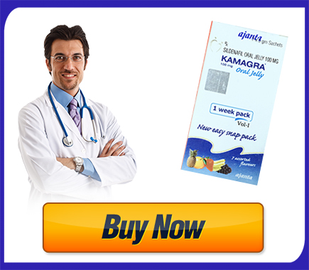 Kamagra Oral Jelly Suisse