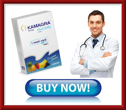 Kamagra Oral Jelly en Suisse