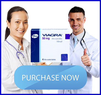 Viagra Suisse