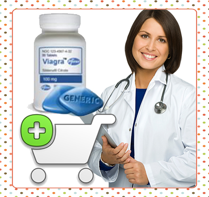 Viagra en ligne