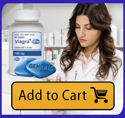 Viagra en www.viagrasuisse.com pharmacie