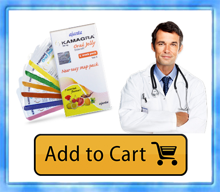 acheter Kamagra Oral Jelly 100 mg