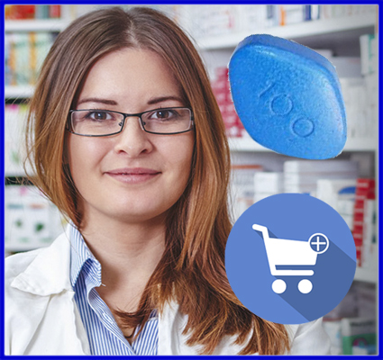 Acheter du Viagra super active en Suisse