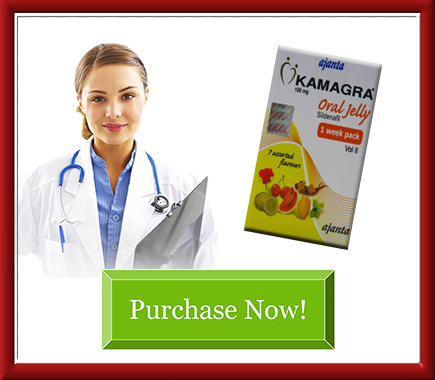 Acheter kamagra jelly