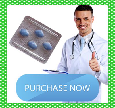 Viagra super active en Suisse4