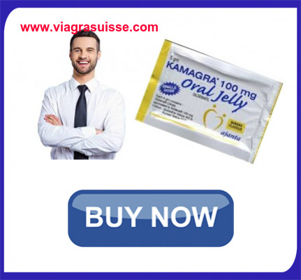 Acheter Kamagra Gel En Ligne