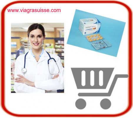 Cialis Achat Pharmacie En Ligne