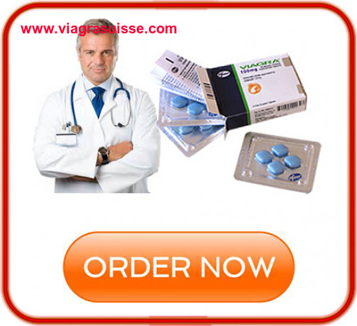 Achat Viagra En Ligne France