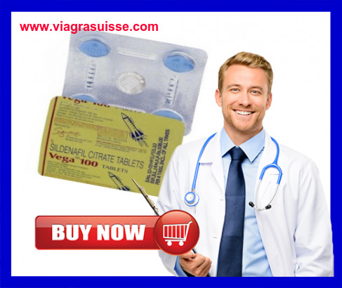 Acheter Viagra Cialis France