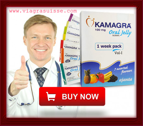 Acheter Du Kamagra