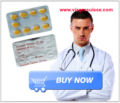 Acheter Viagra á Paris