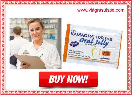 Acheter Kamagra