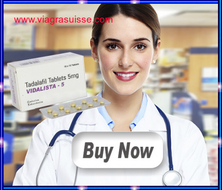 Acheter Viagra Sans Ordonnance Canada