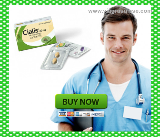 Viagra Suisse