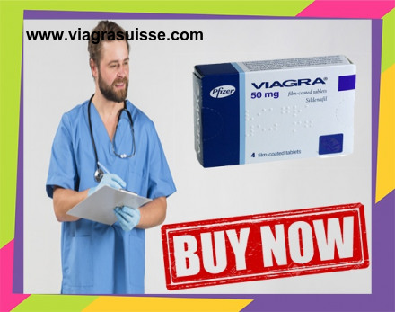 Acheter Du Viagra Au Luxembourg