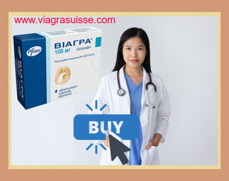 Achat Viagra Andorre