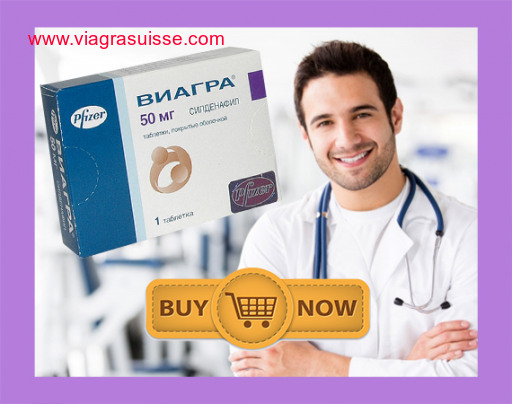 Acheter Viagra Avis
