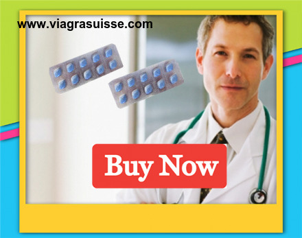 Acheter Viagra Sans Ordonnance En Suisse