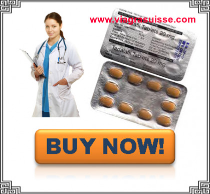 Acheter Cialis Canada Sans Prescription
