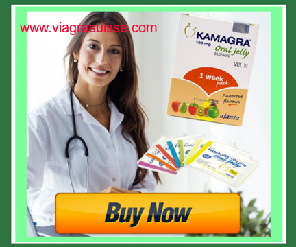 Acheter Kamagra En Europe