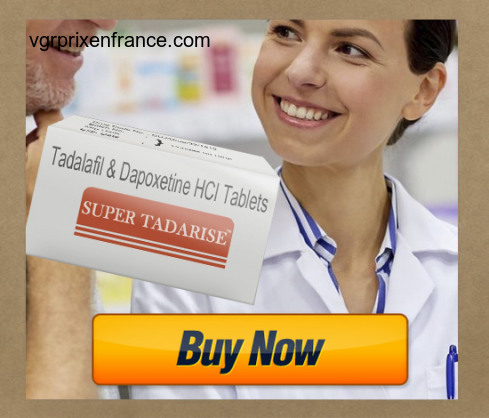 Achat Viagra Cialis France