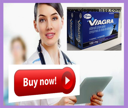 Acheter Viagra Pharmacie Belgique